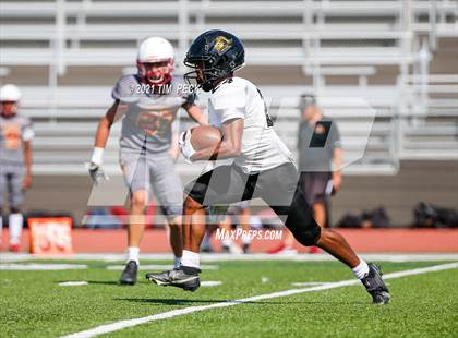 Thumbnail 3 in Sunny Hills @ El Modena photogallery.