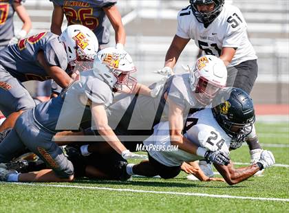 Thumbnail 2 in Sunny Hills @ El Modena photogallery.