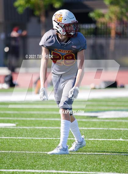 Thumbnail 3 in Sunny Hills @ El Modena photogallery.