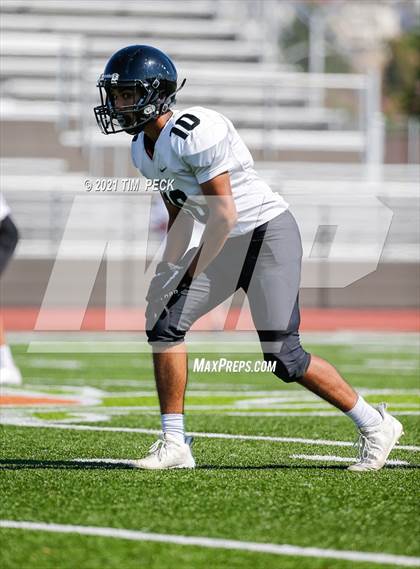 Thumbnail 3 in Sunny Hills @ El Modena photogallery.