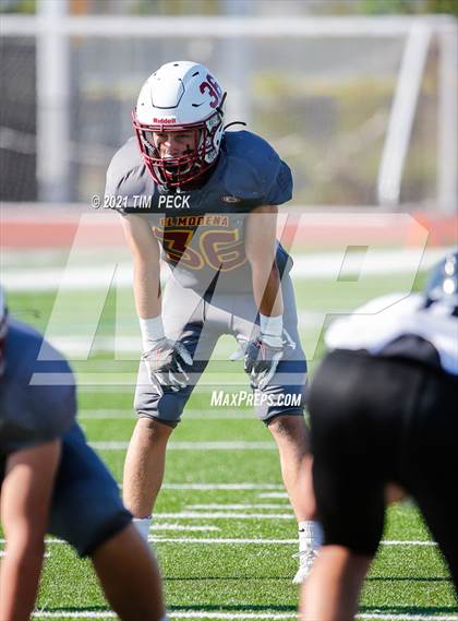 Thumbnail 1 in Sunny Hills @ El Modena photogallery.