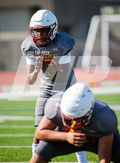 Thumbnail 1 in Sunny Hills @ El Modena photogallery.