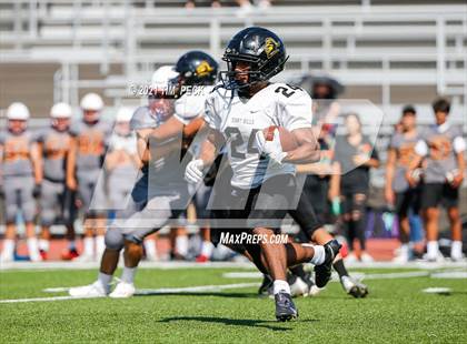 Thumbnail 1 in Sunny Hills @ El Modena photogallery.