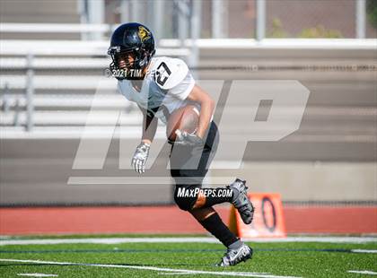 Thumbnail 2 in Sunny Hills @ El Modena photogallery.