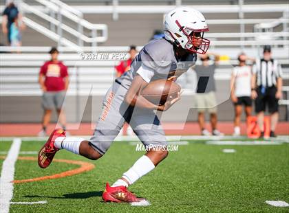 Thumbnail 3 in Sunny Hills @ El Modena photogallery.