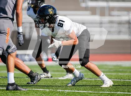 Thumbnail 1 in Sunny Hills @ El Modena photogallery.