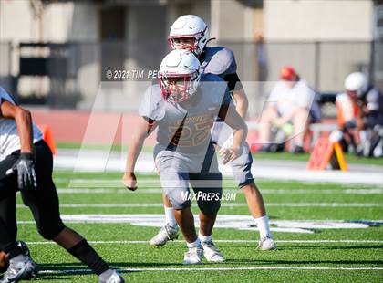 Thumbnail 2 in Sunny Hills @ El Modena photogallery.