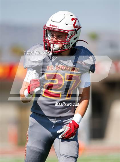 Thumbnail 3 in Sunny Hills @ El Modena photogallery.