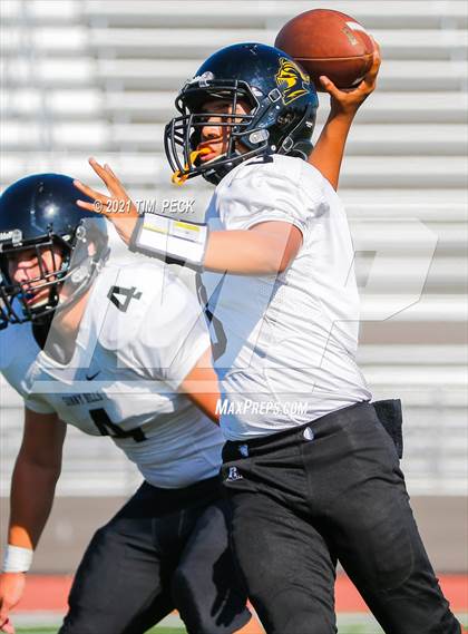 Thumbnail 3 in Sunny Hills @ El Modena photogallery.