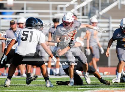 Thumbnail 3 in Sunny Hills @ El Modena photogallery.