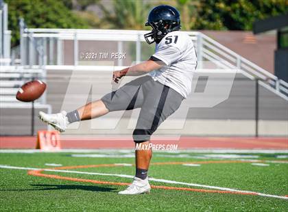 Thumbnail 3 in Sunny Hills @ El Modena photogallery.