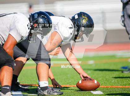 Thumbnail 2 in Sunny Hills @ El Modena photogallery.