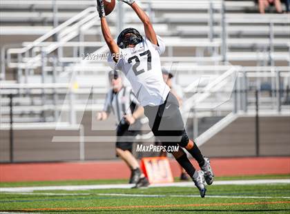 Thumbnail 3 in Sunny Hills @ El Modena photogallery.