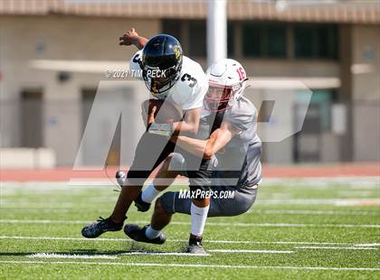 Thumbnail 1 in Sunny Hills @ El Modena photogallery.