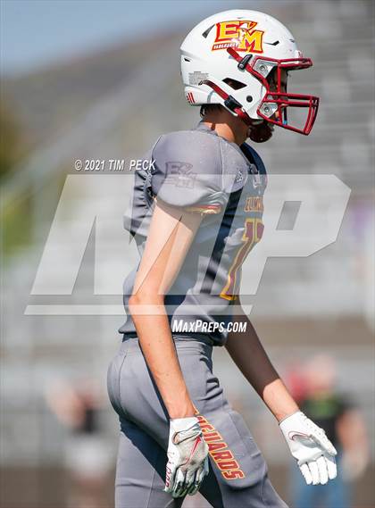 Thumbnail 1 in Sunny Hills @ El Modena photogallery.