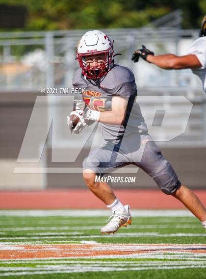 Thumbnail 3 in Sunny Hills @ El Modena photogallery.