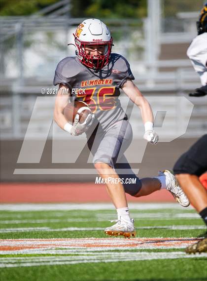 Thumbnail 1 in Sunny Hills @ El Modena photogallery.
