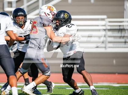 Thumbnail 1 in Sunny Hills @ El Modena photogallery.