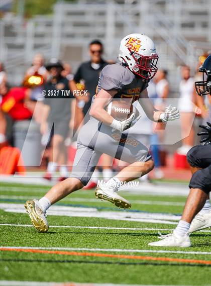Thumbnail 1 in Sunny Hills @ El Modena photogallery.