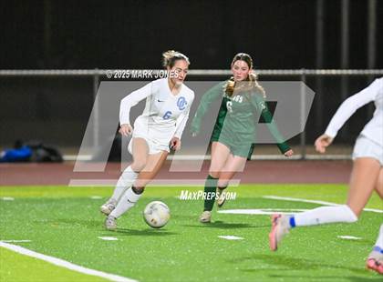 Thumbnail 1 in O'Connor @ Sunnyslope photogallery.