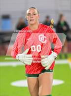 Photo from the gallery "O'Connor @ Sunnyslope"