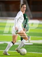 Photo from the gallery "O'Connor @ Sunnyslope"