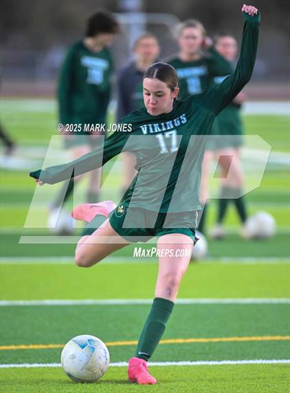 Thumbnail 3 in O'Connor @ Sunnyslope photogallery.
