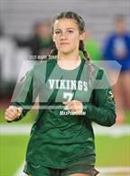 Photo from the gallery "O'Connor @ Sunnyslope"