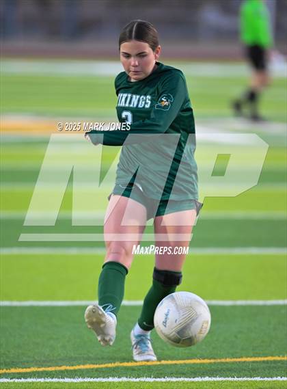 Thumbnail 3 in O'Connor @ Sunnyslope photogallery.