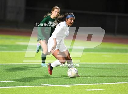 Thumbnail 3 in O'Connor @ Sunnyslope photogallery.