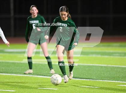Thumbnail 2 in O'Connor @ Sunnyslope photogallery.