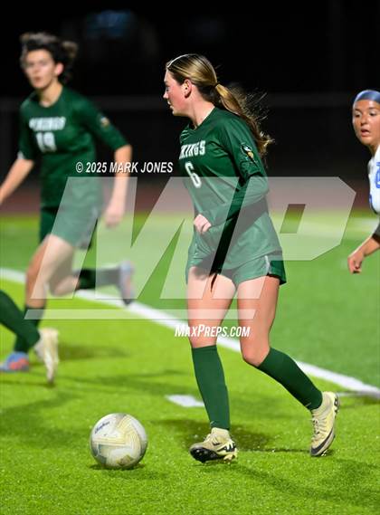 Thumbnail 3 in O'Connor @ Sunnyslope photogallery.