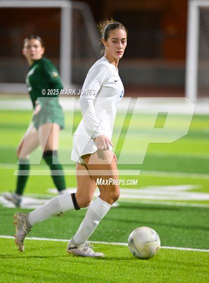 Thumbnail 1 in O'Connor @ Sunnyslope photogallery.