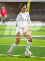 Photo from the gallery "O'Connor @ Sunnyslope"