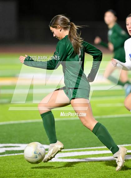 Thumbnail 1 in O'Connor @ Sunnyslope photogallery.