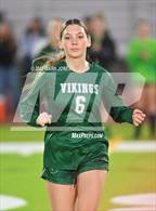 Photo from the gallery "O'Connor @ Sunnyslope"