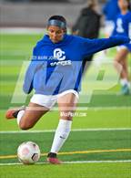 Photo from the gallery "O'Connor @ Sunnyslope"