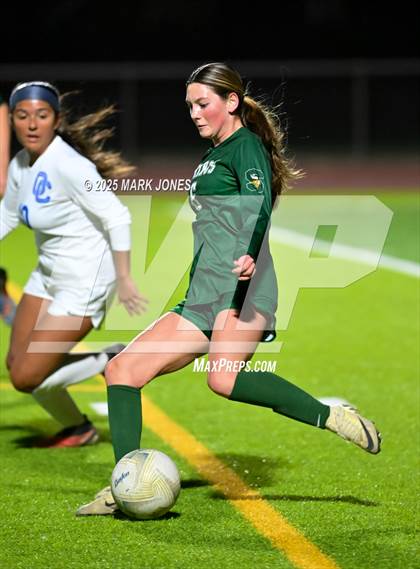 Thumbnail 3 in O'Connor @ Sunnyslope photogallery.
