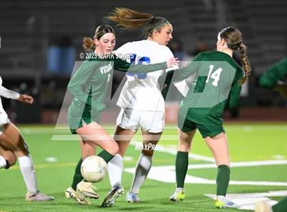 Thumbnail 1 in O'Connor @ Sunnyslope photogallery.