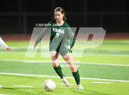 Thumbnail 1 in O'Connor @ Sunnyslope photogallery.