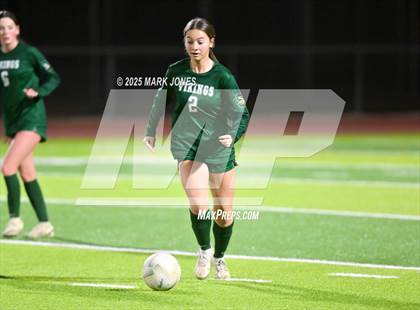 Thumbnail 1 in O'Connor @ Sunnyslope photogallery.