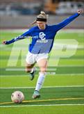 Photo from the gallery "O'Connor @ Sunnyslope"