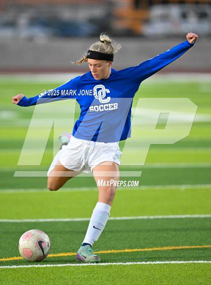 Thumbnail 2 in O'Connor @ Sunnyslope photogallery.