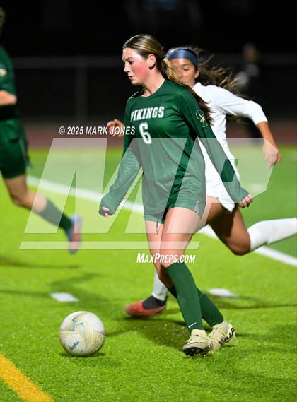 Thumbnail 1 in O'Connor @ Sunnyslope photogallery.