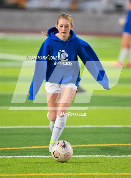 Thumbnail 3 in O'Connor @ Sunnyslope photogallery.