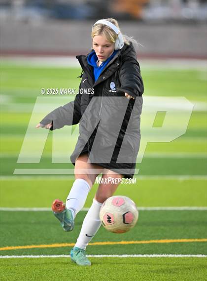 Thumbnail 2 in O'Connor @ Sunnyslope photogallery.