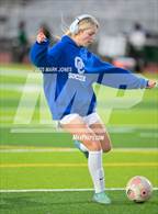 Photo from the gallery "O'Connor @ Sunnyslope"