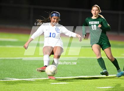 Thumbnail 2 in O'Connor @ Sunnyslope photogallery.