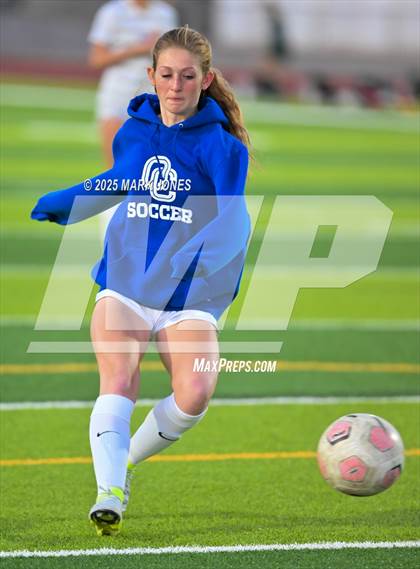 Thumbnail 1 in O'Connor @ Sunnyslope photogallery.
