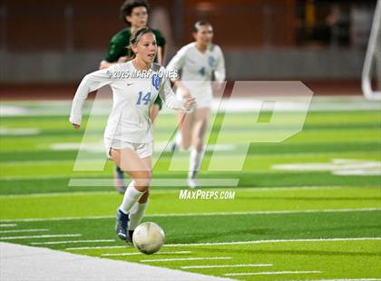 Thumbnail 3 in O'Connor @ Sunnyslope photogallery.
